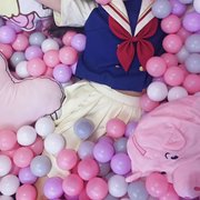 Edel_