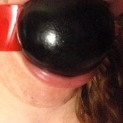 floattoit