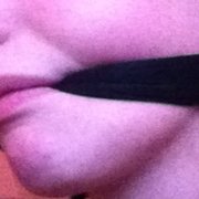 Dbondage77
