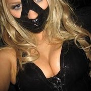 Gagged_Girl