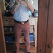Joe_28