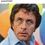 Mexdom