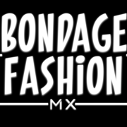 BondageFashionMexico