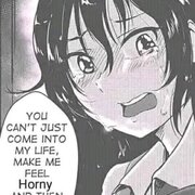 tenshikan99