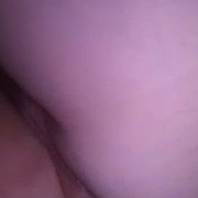 Madeline.lopez29@gmail.com