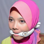 Hasnihnur