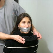 le_joker76
