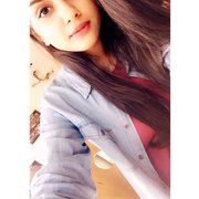 Riyana_con_amor