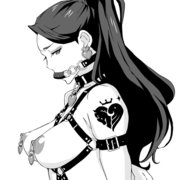 myidd