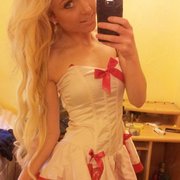 Missmoo