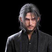 lucis765