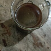 Ucihee