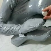 Sara098