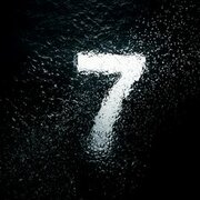 Black_7_seven