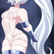 Rnsxxx