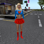 Wondergirl216