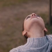 lili2019