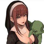 Rosetta