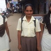 ramesh.nulakani.rn