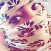 Smotherlover99