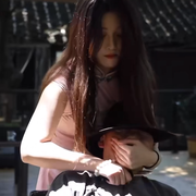 Chenglong