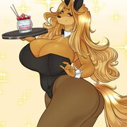 LucyRoxie