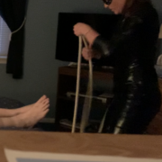 clrope