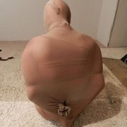 scorpiozoid