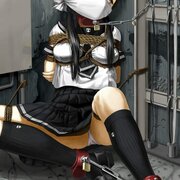 nonename