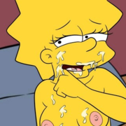 Syrup