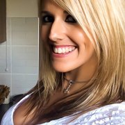 titetris