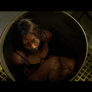 tripjacks