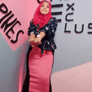 Nurulazira