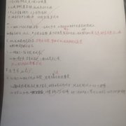 llzsnbb