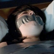 Tape+Lips