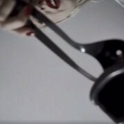 MaskLover21