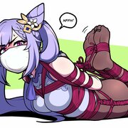 Mitoo
