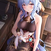 孤梦