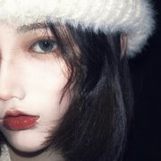 saixuehan