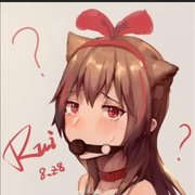 rushy