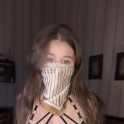 tt.