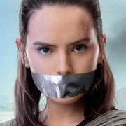 DaenerysBound