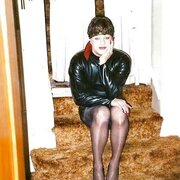 blackrubber44