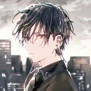 noname999