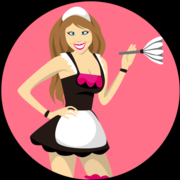 sissymaidnetla