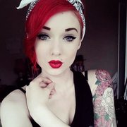 Aly69