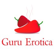 Guruerotica
