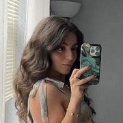 vanessa85