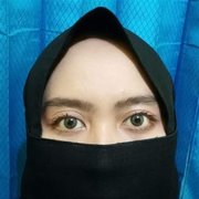 SumpalMulut