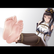 Mirniy